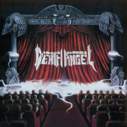 DEATH ANGEL - ACT IIIDEATH ANGEL - ACT III.jpg